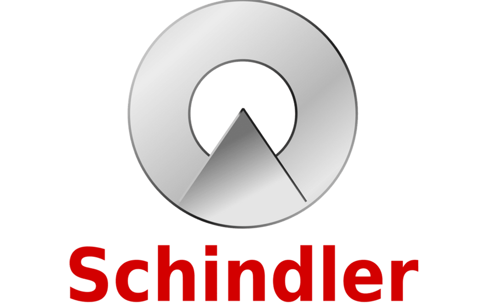 Schindler