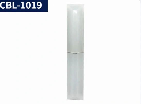 Universal CBL-1019 Arrival lamp