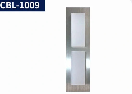 Universal CBL-1009 Arrival lamp