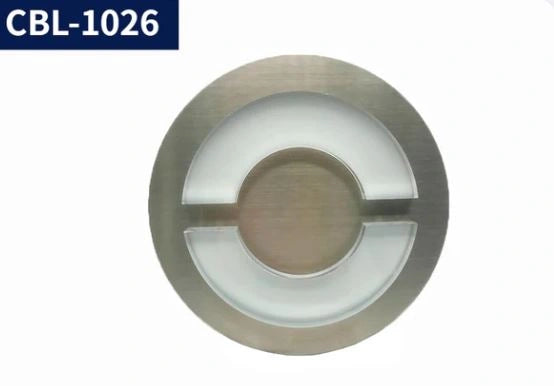 Universal CBL-1026 Arrival lamp