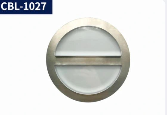 Universal CBL-1027 Arrival lamp