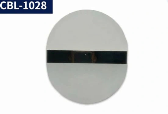 Universal CBL-1028 Arrival lamp