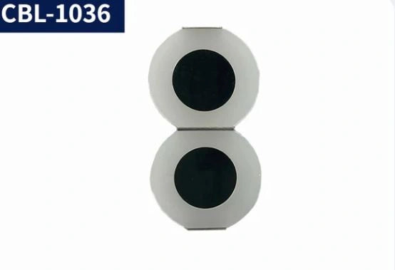 Universal CBL-1036 Arrival lamp