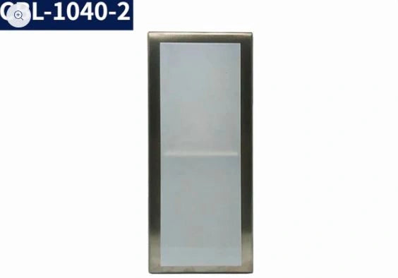 Universal CBL-1040-2 Arrival light