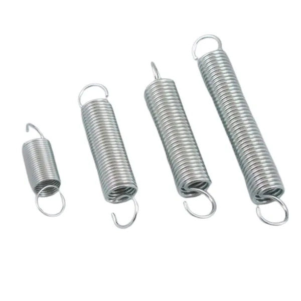 Tension spring 41mm