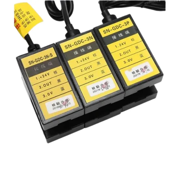 SUNNY SN-GDC-3N Photoelectric Sensor