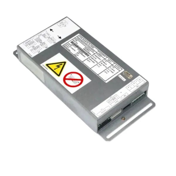 OTIS DO2000/DCSS5-E Door control GBA/GCA24350BH3