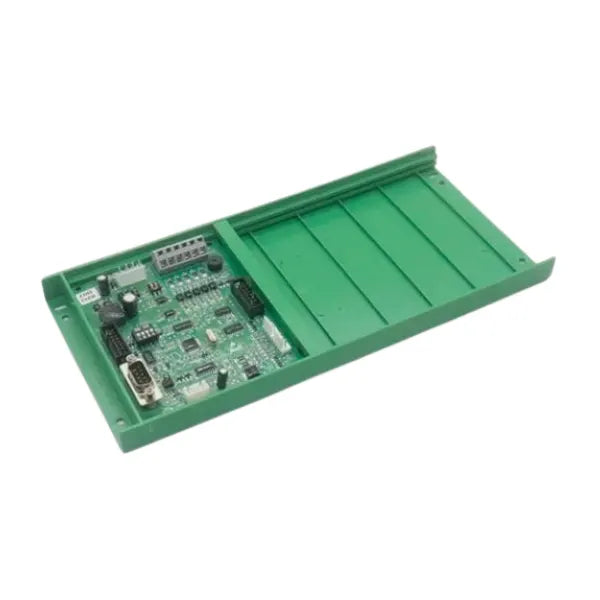 STEP SM-02-G Circuit board