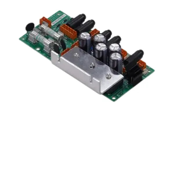 Kone LCEREC Voltage Board KM713140G04 OEM