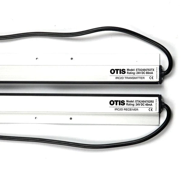 OTIS DAA24591H4 Photocell