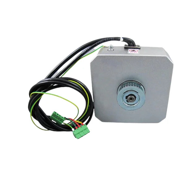 XIZI OTIS Pmm2.3G Door motor