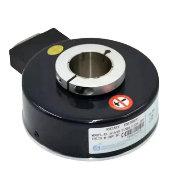 Encoder Rotary 42mm SH100A30-1024R30EL