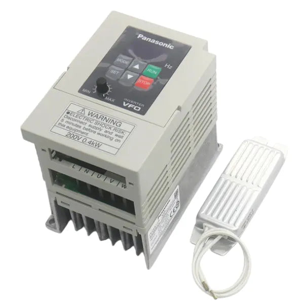 Panasonic Inverter BFV00042GK VFO