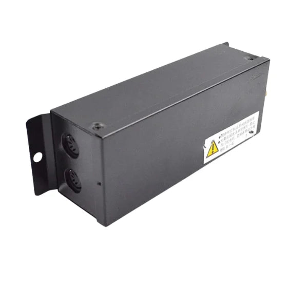 WECO Pwbox-09-AC220 Photocell Power Supply