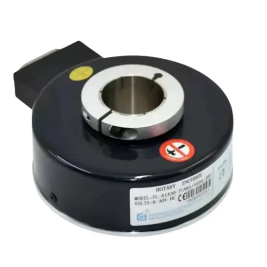 Encoder Rotary 8mm SH100A30-1024R30EL