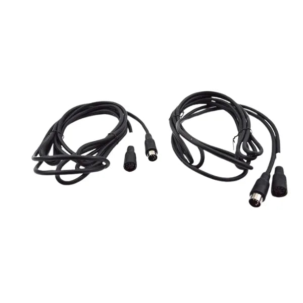 WECO 917A61 Photocell Cable 3.5M