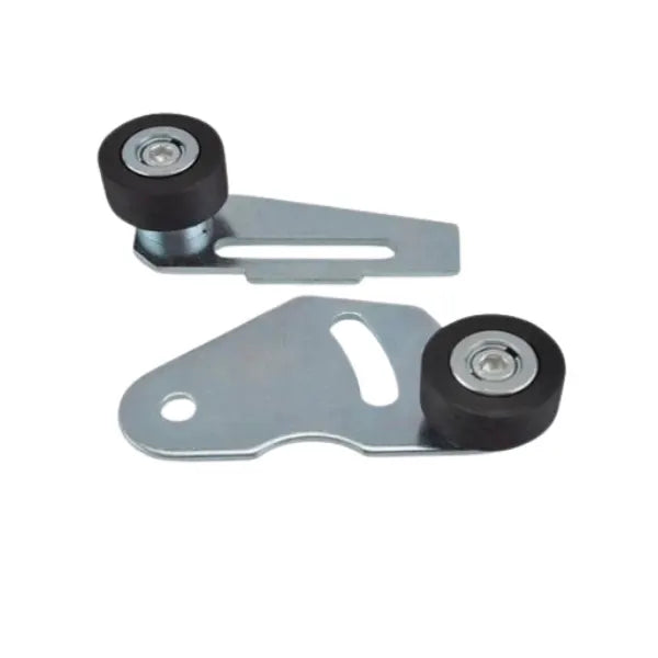 SELCOM CN0324 Door Lock Roller Complete Kit