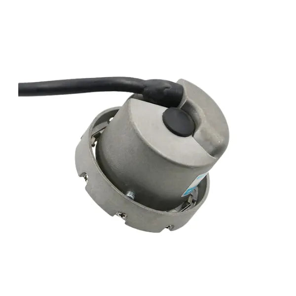 TAMAGAWA TS5213N2533 Encoder for Kone