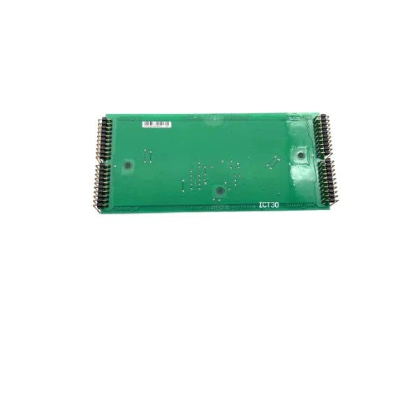 Schindler 3300 Connection card SCOPEX5 ID.NO.591883