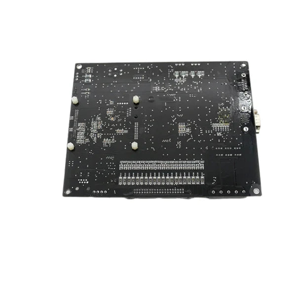 KLS-MCD-01A Circuit board