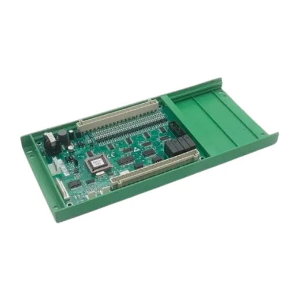 STEP SM-02-D Additional card Standard