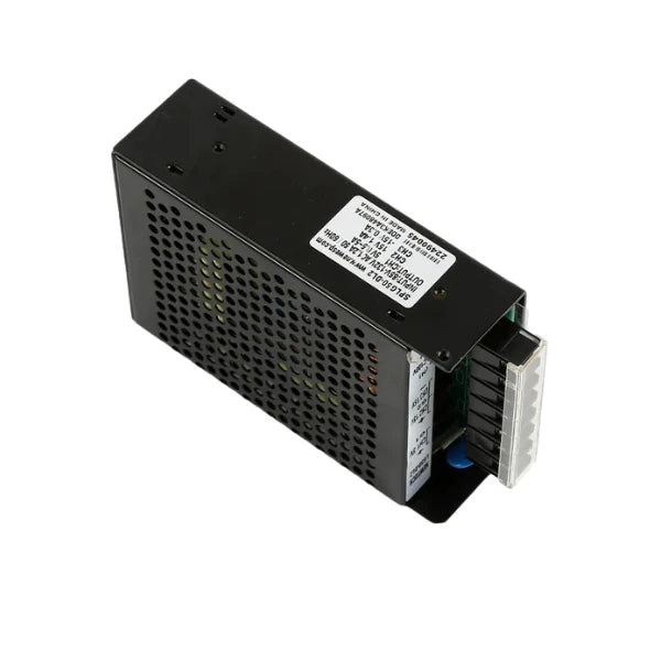 SIGMA SPLG50-DL2 LG Power supply