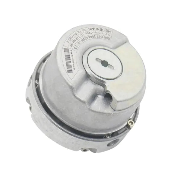 Heidenhain ERN1387 Encoder 204862S14-70 Original