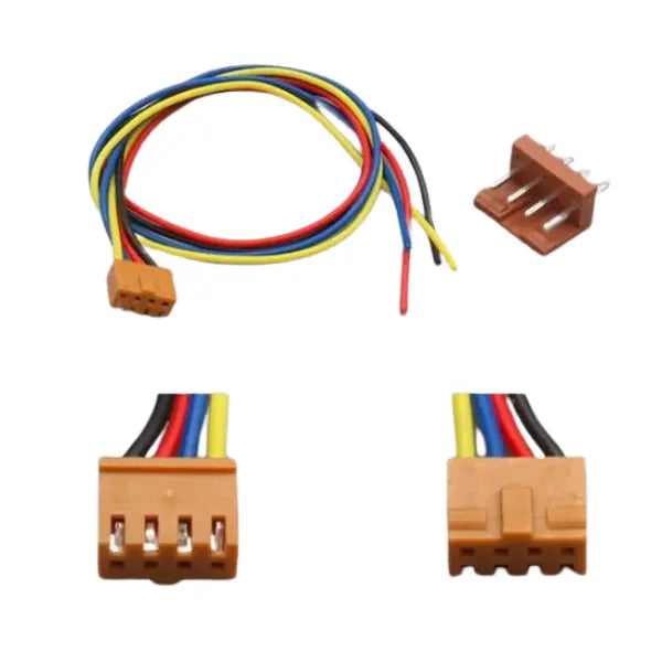 Cable for Call button LGC