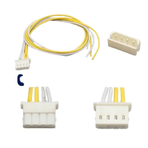 Cable for Call button 5264 KONE 4-pin