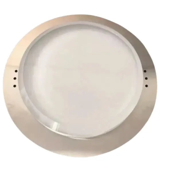 Kone AVDHLR1 Arrival Light KM886850G04 OEM