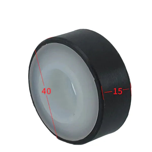 ESHINE MS Carrying roll 40X15X18 mm