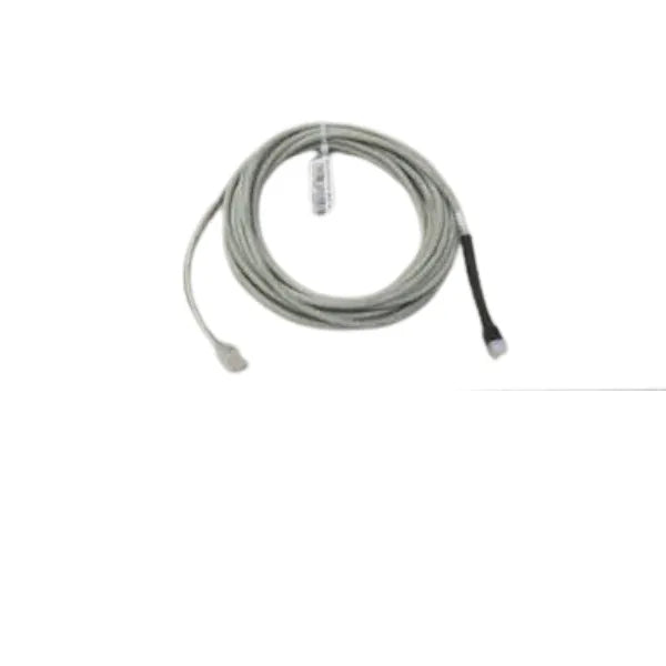 KONE LE25USFDPO-1 Oscillator Cable KM728776G01 Third Party