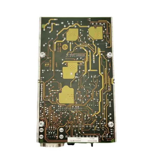 Thyssen MH2/HV03 Circuit board 6500013670