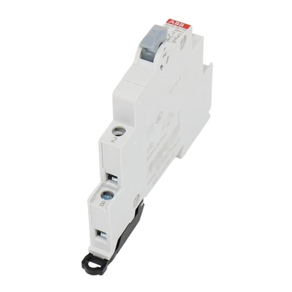 ABB E215-16-11B Contactor OEM