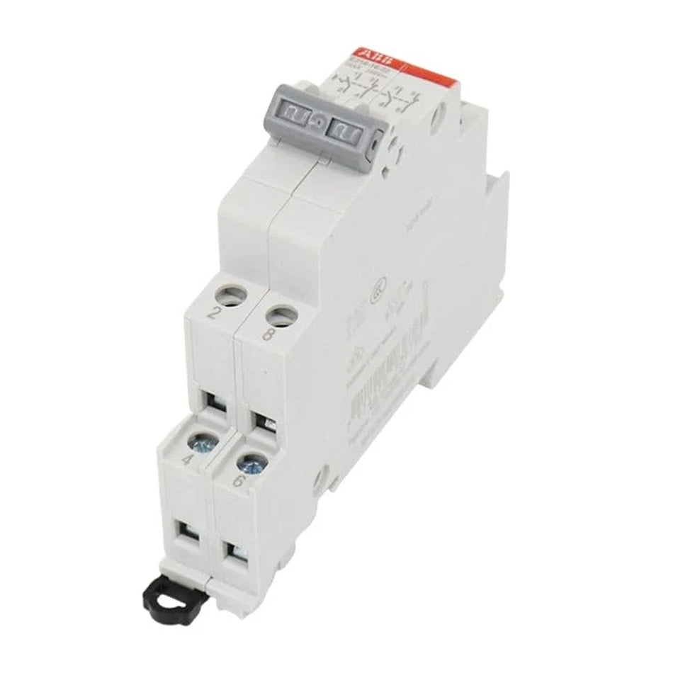 ABB E218-16-22 Contactor OEM