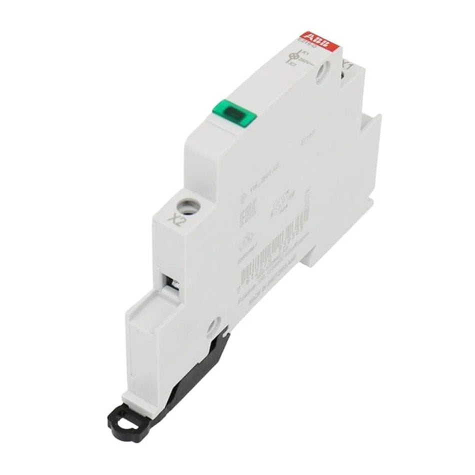 ABB E219-D Contactor OEM