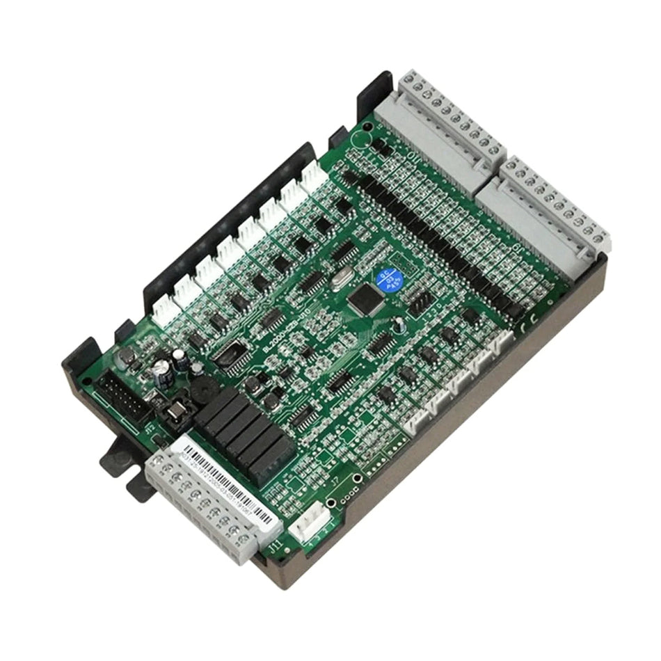 BlueLight Circuit board FR2000 BL2000-CZB-V10 Standard