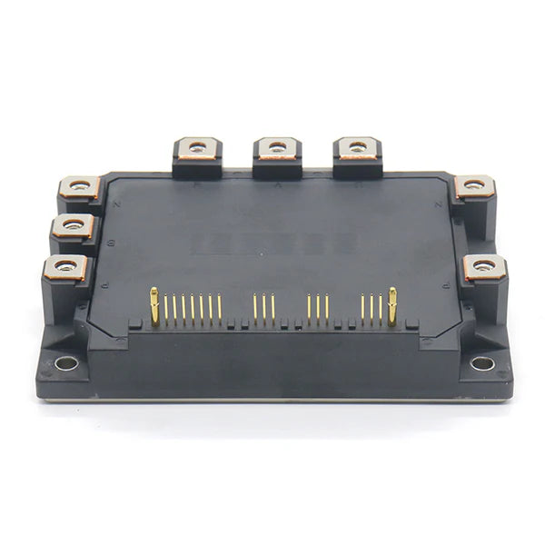 FUJI IGBT Module 7MBP150RA120-05