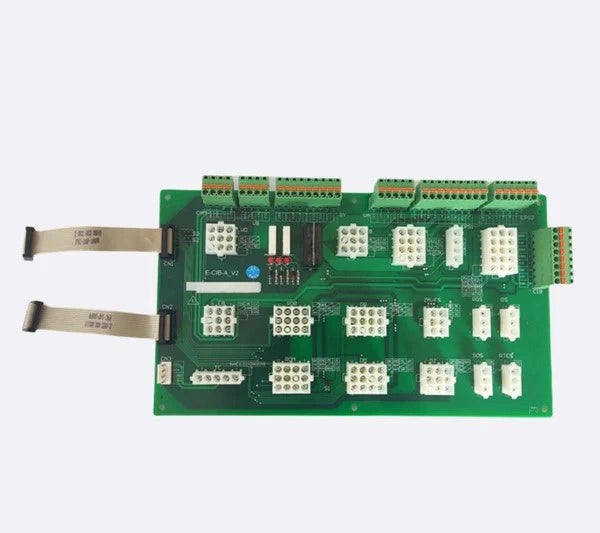 FUJI YIDA EPSS Circuit Board E-CIB-A