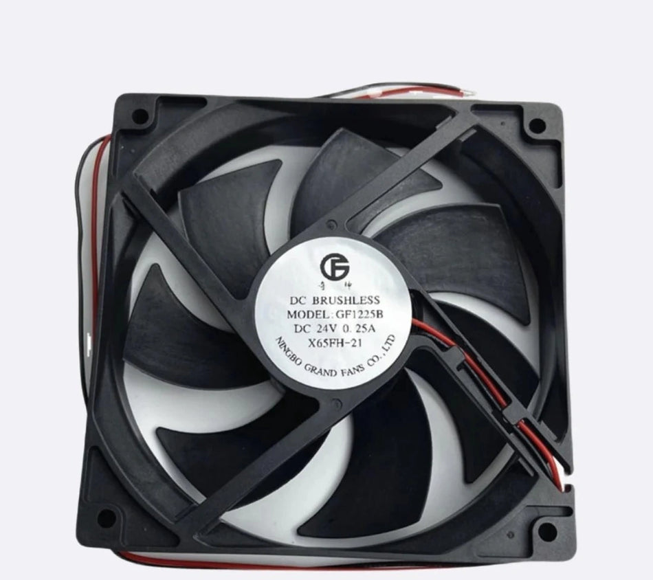 Inverter Fan X65FH-21/GF1225B