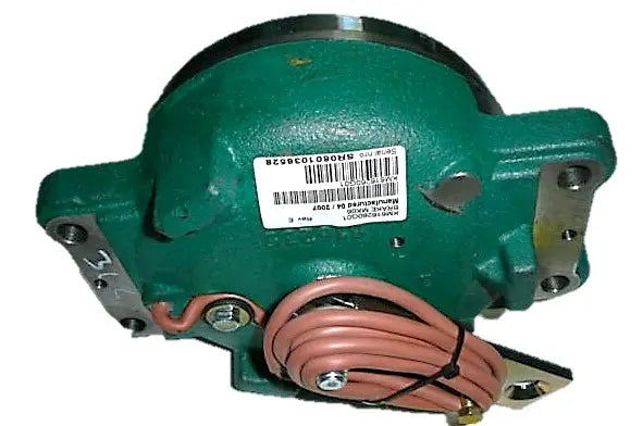 Kone MX06 Brake KM616260G01 OEM