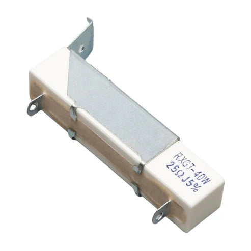 Resistor RXG7-40W25ΩJ5%