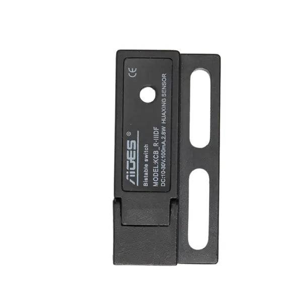 AIGES Magnetic switch Bistable KCB-R-IIIDF OEM