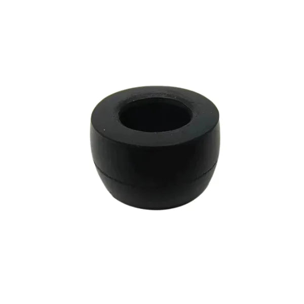 TorinDrive Rubber coupling YJ240B