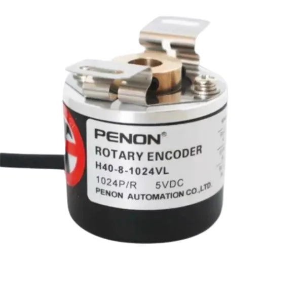 PENON H40-8-1024VL Encoder