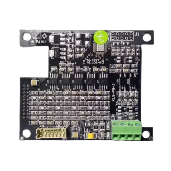 KLS-PG-J Circuit card (PG Card)