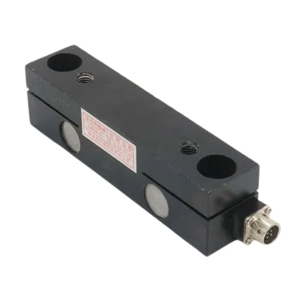 Mitsubishi SL-5V-S9 Overload sensor Sensor