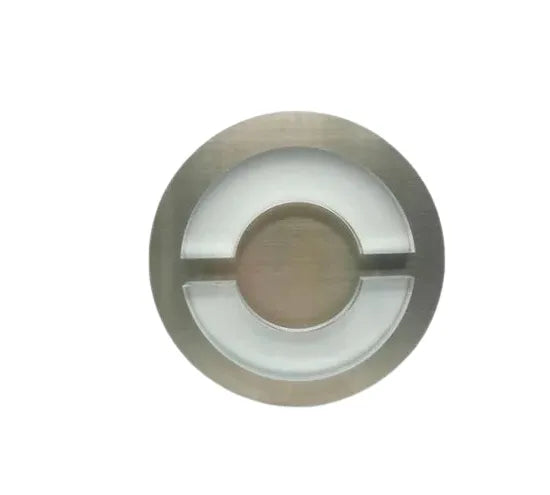 Universal CBL-1026 Arrival lamp