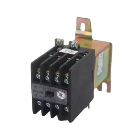 Tianjin MRG-62E AC110V Contactor