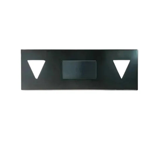 Universal CBL-1038 Arrival lamp